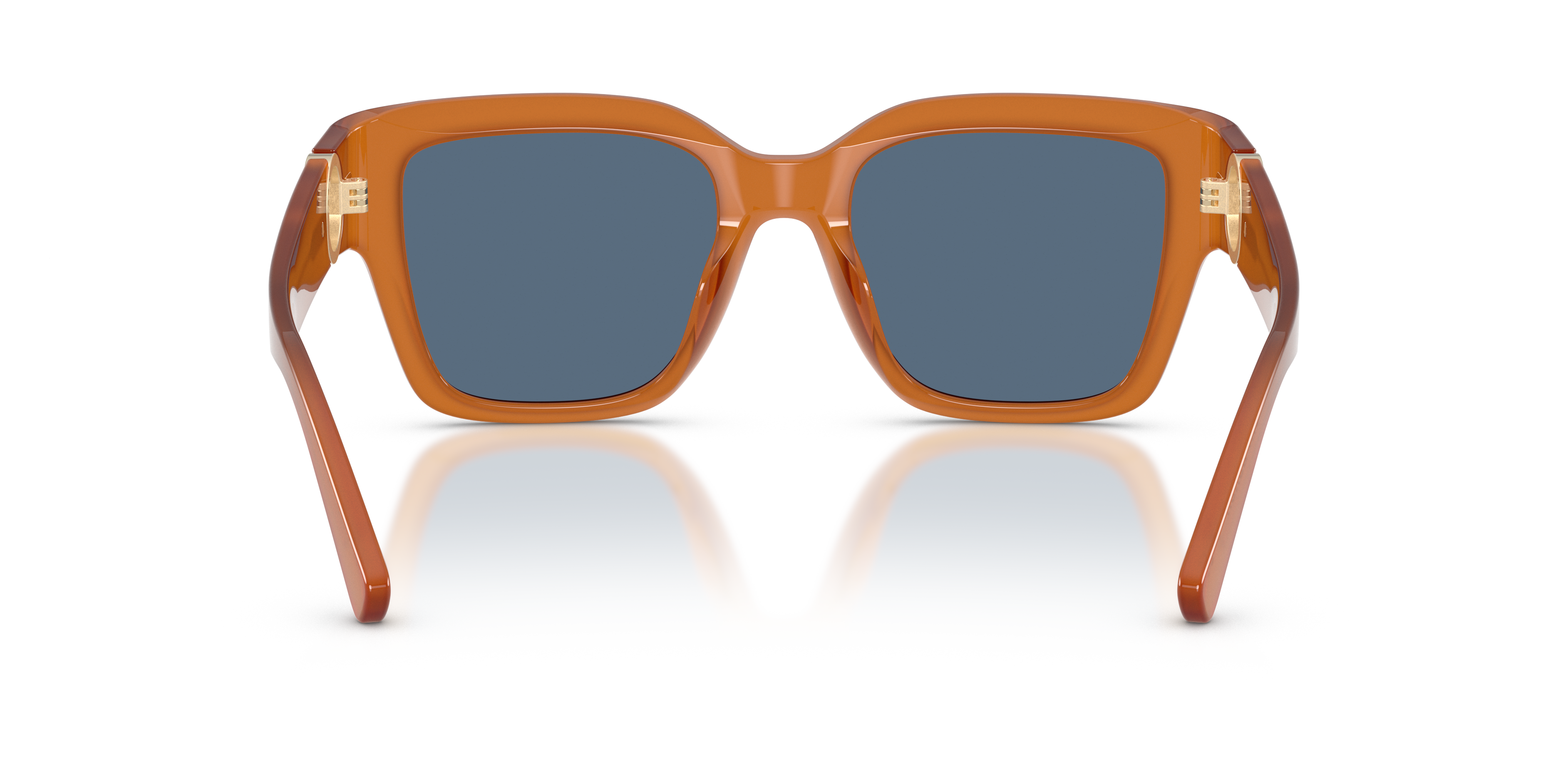 Tory Burch TY7228U 206980  